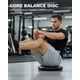 thumbnail image 3 of Disco de equilibrio Wobble Cushion Trideer Core para aula, 3 of 8