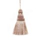 thumbnail image 4 of Borlas para llaves fenghuangwu 24 cm Mix Pink – Pack de 2, 4 of 7