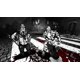 thumbnail image 5 of Juego MDM MERIDIEM GAMES Forgive Me Father 2 para Switch, 5 of 7