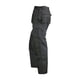 thumbnail image 5 of Pantalón Actium Canvas Hombre Triple Costura Reforzada Gris Oscuro, 5 of 10