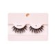 thumbnail image 3 of Pestañas postizas KISS iEnvy Natural 3D Angle Volume (paquete de 6), 3 of 5