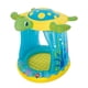 thumbnail image 1 of Piscina De Juegos Tortuga, 1 of 5