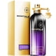 thumbnail image 1 of Perfume Oud Pashmina Para Mujer Eau De Parfum 100 Ml, 1 of 1