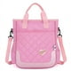 thumbnail image 1 of Bikab School Bags for Girls Kawaii Backpack Backpacks for School Teenagers Girls Kids Bags for Girls Orthopedic Backpack, 1 of 3
