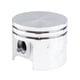 thumbnail image 1 of conjunto de anillos de pistón para motosierra stihl 018 ms180 reemplazar pieza 1130 030 200, 1 of 5