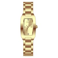 Reloj Invicta 69441 Lady