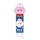 thumbnail image 1 of Pegamento conejito kawaii, 1 of 1