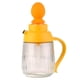 thumbnail image 3 of Dispensador De Aceite Con Cepillo De Silicona, 3 of 4