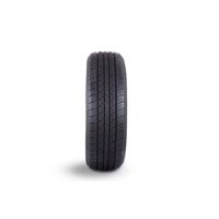 Goodride - Neumatico 215/75R15 Direccional Su318 100T