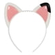 thumbnail image 2 of Juego de Rol Orejas de Gabby Dollhouse Gato, 2 of 3