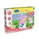 thumbnail image 1 of PEPPA PIG - MI PRIMER KIT DE CIENCIAS - JUEGO DE MESA - SCIENCE 4 YOU, 1 of 3