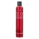 thumbnail image 1 of Hairspray SexyHair Big Spray & Play Harder, firme, voluminizador, 300 ml, 1 of 3