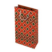 Bolsa Xl Miscelanea, Producto Surtido, 1 Un  Happydays