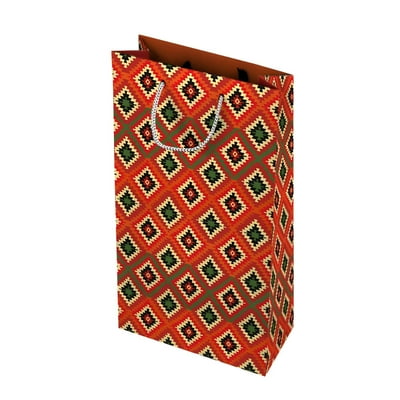 Bolsa Xl Miscelanea  Happydays