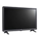 thumbnail image 3 of Televisor 24 HD Smart TV / 24TL520SPS, 3 of 10