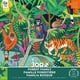 thumbnail image 2 of Rompecabezas Ceaco Amanda Shufflebotham Forest Family, 300 piezas, 2 of 9