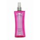 thumbnail image 1 of Body Fantasies Signature Spray Corporal de Perfume Frambuesa 240 mL, 1 of 2