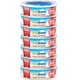 thumbnail image 1 of Bolsas de recambio para cubos de pañales BabyBreeze compatibles con Diaper Genie, 1 of 9