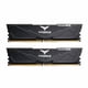 thumbnail image 1 of Memoria RAM TEAMGROUP T-Force Vulcan DDR5 32 GB (2 x 16 GB) 6000 MHz, 1 of 7