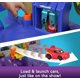 thumbnail image 3 of Set de Juego Pista de Carreras Fisher Price DC Batwheels, 3 of 3