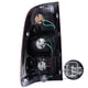 thumbnail image 2 of Farol trasero derecho toyota hilux 3.0 2005 2011, 2 of 2