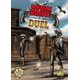 thumbnail image 2 of Juego de cartas dV Giochi Games Bang! ¡El duelo, 2 of 6