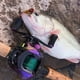 thumbnail image 4 of Cucharas de pesca, señuelos de pesca con cuchillas de metal, cebos de cuchillas VIB duras, cebos de manivela, señuelos hundidos para lubina, 4 of 6