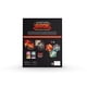 thumbnail image 3 of Juego de mesa Unstable Games Casting Shadows Molten Rock Exp, 3 of 6