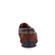 thumbnail image 3 of ZAPATO HOMBRE BATA OLE MARRON, 3 of 7