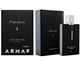 thumbnail image 1 of Armaf Club De Nuit Precieux I Extrait De Parfum 55ml, 1 of 2