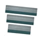 thumbnail image 1 of 3 Espátulas De Fieltro Para Vinilo De Coche, Para Instalación De Tinte De Ventana, Color Gris, 1 of 5