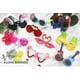 thumbnail image 2 of Gafas de sol Ocean Line Luau Party, 9 pares, regalos hawaianos para niños, 2 of 7
