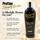 thumbnail image 3 of Pro Tan Loción Bronceadora Blissfully Bronze para Camas de Bronceado 250 ml, 3 of 6