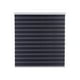 thumbnail image 3 of Cortina Roller Duo Negra 180x240, 3 of 3