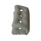 thumbnail image 2 of Cojín De Asiento Inflable Cuadrado De 6 Agujeros Para Silla De Ruedas, Coche, Oficina, Viajes, 2 of 6