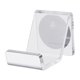 thumbnail image 2 of Universal Game Controller Stand Holder Hanger Montado En La Pared Para Gamepad Clear, 2 of 5
