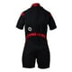 thumbnail image 2 of Traje Surf Corto Nino T 000, 2 of 2
