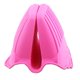 thumbnail image 4 of Soporte De Silicona Para Olla Caliente, Manoplas De Agarre Para Horno, Protector De Lengüeta Para Dedos, Agarradera, 4 of 5
