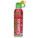 thumbnail image 1 of Gel extintor de incendios BURNBUSTER 397 g para baterías de ion de litio, 1 of 7