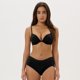 thumbnail image 3 of Pack de 6 Calzones Bikini Algodón -Mujer, 3 of 8