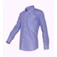 thumbnail image 3 of Camisa Cuadrillé Talla 16 Niño, 3 of 3