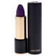 thumbnail image 2 of Labial Lancome LAbsolu Rouge Drama 3.5ml, 2 of 3