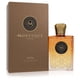 thumbnail image 1 of Perfume Moresque Seta Secret Collection, 75 ml, 1 of 2