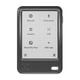 thumbnail image 1 of Ledger Nano Gen5 Wallet Cripto con pantalla táctil de 2,8" en negro, 1 of 9