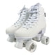 thumbnail image 1 of PATINES ARTISTICOS HOOK SCHOOL WHITE  TALLA 31, 1 of 6