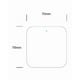 thumbnail image 3 of Gateway G2 para cerradura Digital, 3 of 3