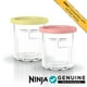thumbnail image 2 of Paquete de 2 pintas Ninja Creami Deluxe, 2 of 3