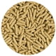 thumbnail image 2 of Tropical Koi & Goldfish Basic Sticks alimento peces koi y de agua fria, 2 of 3