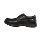 thumbnail image 4 of ZAPATOS BY PASS HOMBRE | WW902-1 - Talla 40, 4 of 5