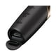 thumbnail image 4 of Satisfyer Estimulador Perfect Kiss 3D Air Pulse, 4 of 7
